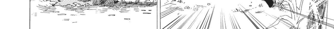 Read Cells at Work: Bacteria! chapter 3 image 3 on Lezhin