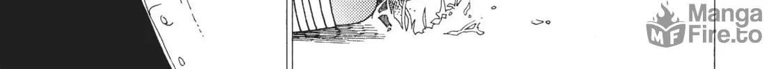 Read Cells at Work: Bacteria! chapter 3 image 5 on Lezhin