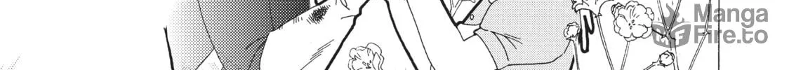Read Cells at Work: Bacteria! chapter 3 image 9 on Lezhin