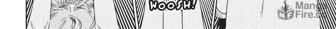 Read Cells at Work: Bacteria! chapter 30 image 11 on Lezhin