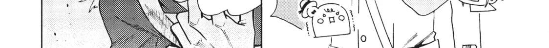 Read Cells at Work: Bacteria! chapter 30 image 15 on Lezhin
