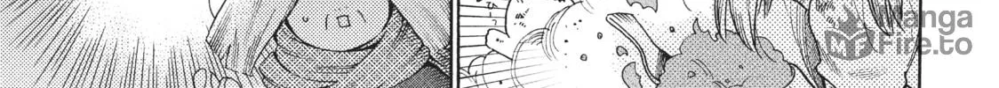 Read Cells at Work: Bacteria! chapter 30 image 17 on Lezhin