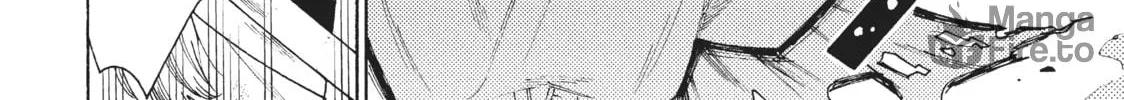 Read Cells at Work: Bacteria! chapter 30 image 19 on Lezhin