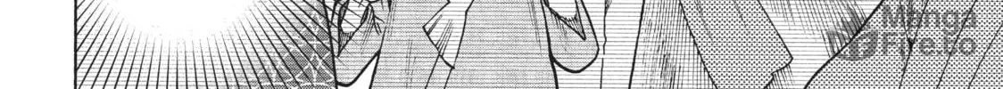 Read Cells at Work: Bacteria! chapter 30 image 23 on Lezhin
