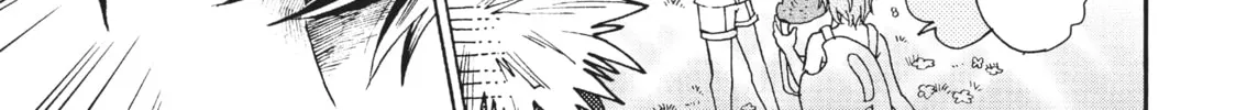 Read Cells at Work: Bacteria! chapter 30 image 25 on Lezhin