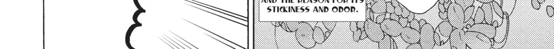 Read Cells at Work: Bacteria! chapter 30 image 3 on Lezhin