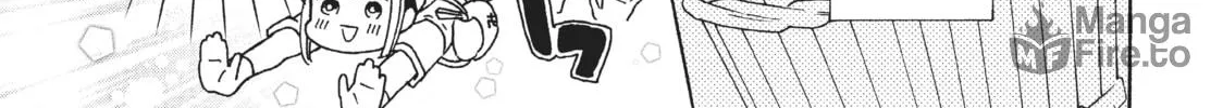 Read Cells at Work: Bacteria! chapter 30 image 5 on Lezhin