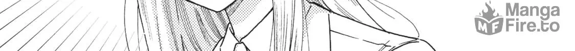 Read Cells at Work: Bacteria! chapter 30 image 9 on Lezhin