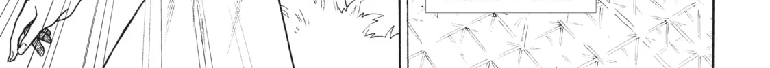 Read Cells at Work: Bacteria! chapter 31 image 1 on Lezhin