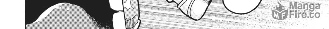 Read Cells at Work: Bacteria! chapter 31 image 11 on Lezhin