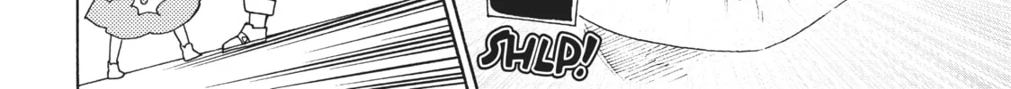 Read Cells at Work: Bacteria! chapter 31 image 15 on Lezhin