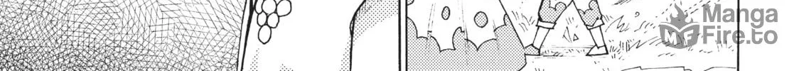Read Cells at Work: Bacteria! chapter 31 image 17 on Lezhin