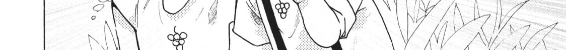 Read Cells at Work: Bacteria! chapter 31 image 27 on Lezhin
