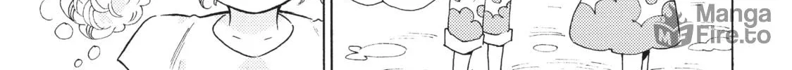 Read Cells at Work: Bacteria! chapter 31 image 29 on Lezhin