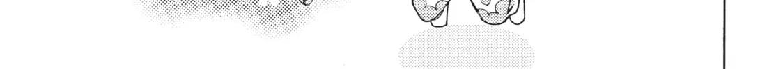 Read Cells at Work: Bacteria! chapter 31 image 33 on Lezhin