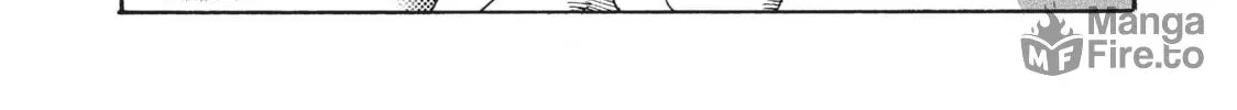 Read Cells at Work: Bacteria! chapter 31 image 35 on Lezhin