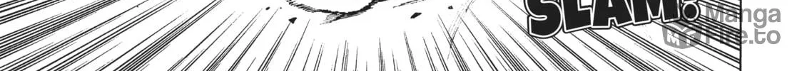 Read Cells at Work: Bacteria! chapter 31 image 5 on Lezhin