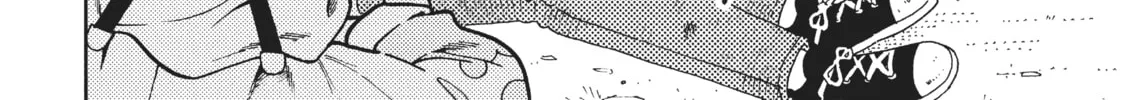 Read Cells at Work: Bacteria! chapter 31 image 7 on Lezhin