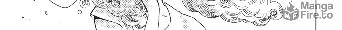 Read Cells at Work: Bacteria! chapter 31 image 9 on Lezhin