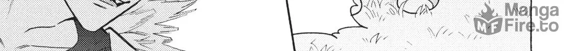 Read Cells at Work: Bacteria! chapter 32 image 17 on Lezhin