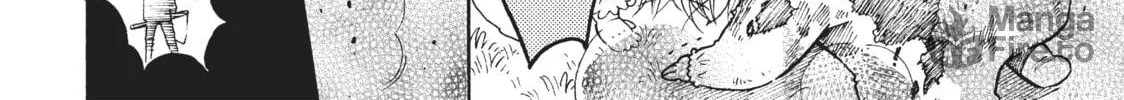 Read Cells at Work: Bacteria! chapter 32 image 19 on Lezhin