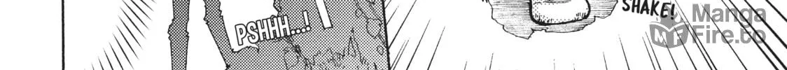 Read Cells at Work: Bacteria! chapter 32 image 23 on Lezhin