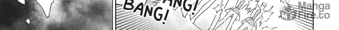 Read Cells at Work: Bacteria! chapter 32 image 29 on Lezhin