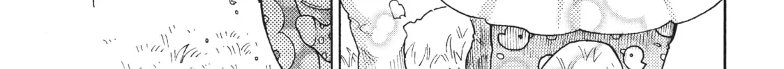Read Cells at Work: Bacteria! chapter 32 image 33 on Lezhin