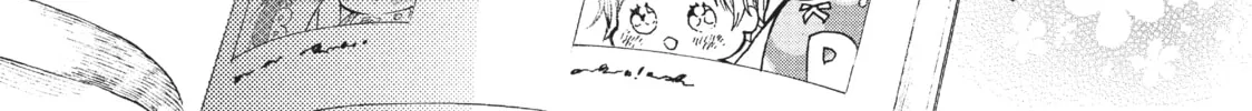 Read Cells at Work: Bacteria! chapter 32 image 45 on Lezhin