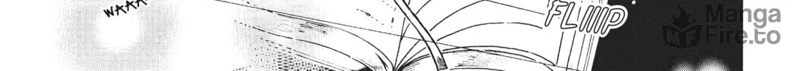 Read Cells at Work: Bacteria! chapter 32 image 5 on Lezhin