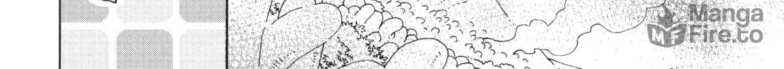 Read Cells at Work: Bacteria! chapter 33 image 11 on Lezhin