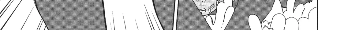 Read Cells at Work: Bacteria! chapter 33 image 13 on Lezhin