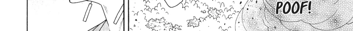 Read Cells at Work: Bacteria! chapter 33 image 15 on Lezhin