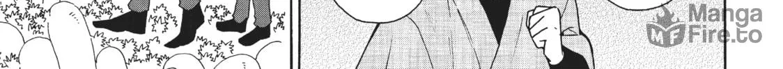 Read Cells at Work: Bacteria! chapter 33 image 17 on Lezhin