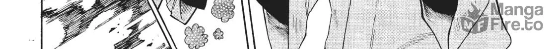 Read Cells at Work: Bacteria! chapter 33 image 19 on Lezhin
