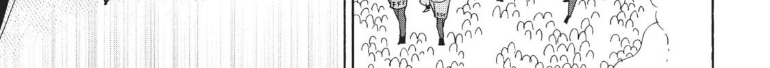 Read Cells at Work: Bacteria! chapter 33 image 21 on Lezhin