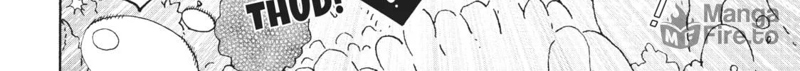 Read Cells at Work: Bacteria! chapter 33 image 23 on Lezhin