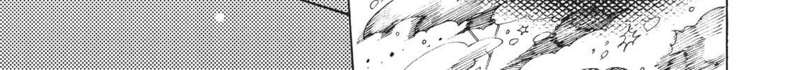 Read Cells at Work: Bacteria! chapter 33 image 25 on Lezhin