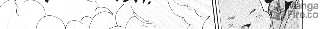 Read Cells at Work: Bacteria! chapter 33 image 29 on Lezhin