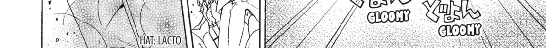 Read Cells at Work: Bacteria! chapter 33 image 3 on Lezhin