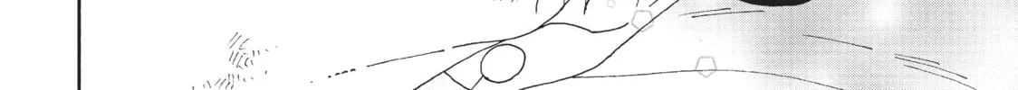 Read Cells at Work: Bacteria! chapter 33 image 31 on Lezhin