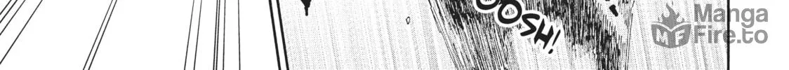 Read Cells at Work: Bacteria! chapter 33 image 5 on Lezhin