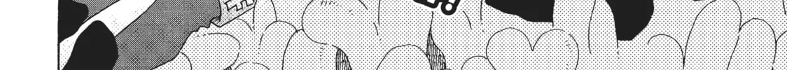 Read Cells at Work: Bacteria! chapter 33 image 7 on Lezhin