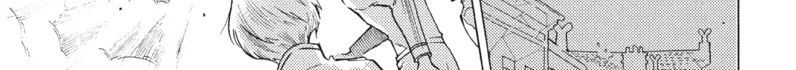 Read Cells at Work: Bacteria! chapter 34.5 image 1 on Lezhin