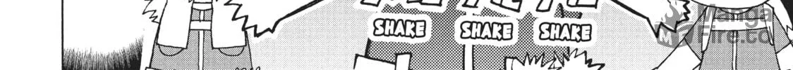 Read Cells at Work: Bacteria! chapter 34.5 image 11 on Lezhin