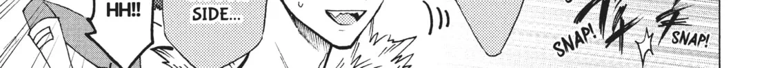 Read Cells at Work: Bacteria! chapter 34.5 image 13 on Lezhin