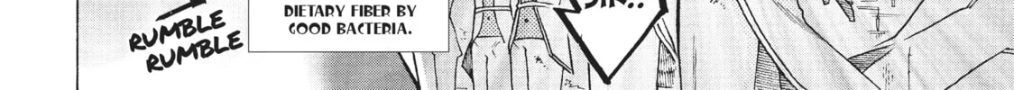 Read Cells at Work: Bacteria! chapter 34.5 image 15 on Lezhin