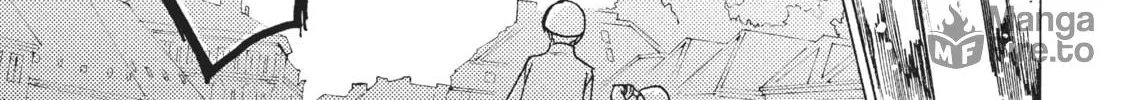 Read Cells at Work: Bacteria! chapter 34.5 image 17 on Lezhin