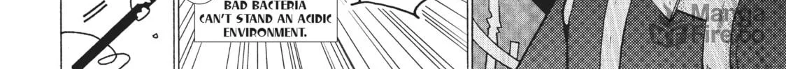 Read Cells at Work: Bacteria! chapter 34.5 image 19 on Lezhin