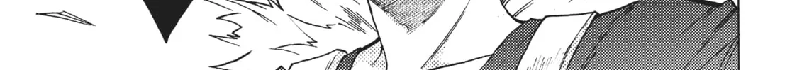 Read Cells at Work: Bacteria! chapter 34.5 image 21 on Lezhin